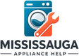 Mississauga Appliance Help